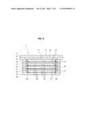 MOLDING METHOD OF LIQUID ELASTOMER diagram and image