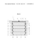 MOLDING METHOD OF LIQUID ELASTOMER diagram and image