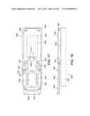 Particle Removal Device and Method of Using the Same diagram and image