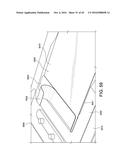 Particle Removal Device and Method of Using the Same diagram and image