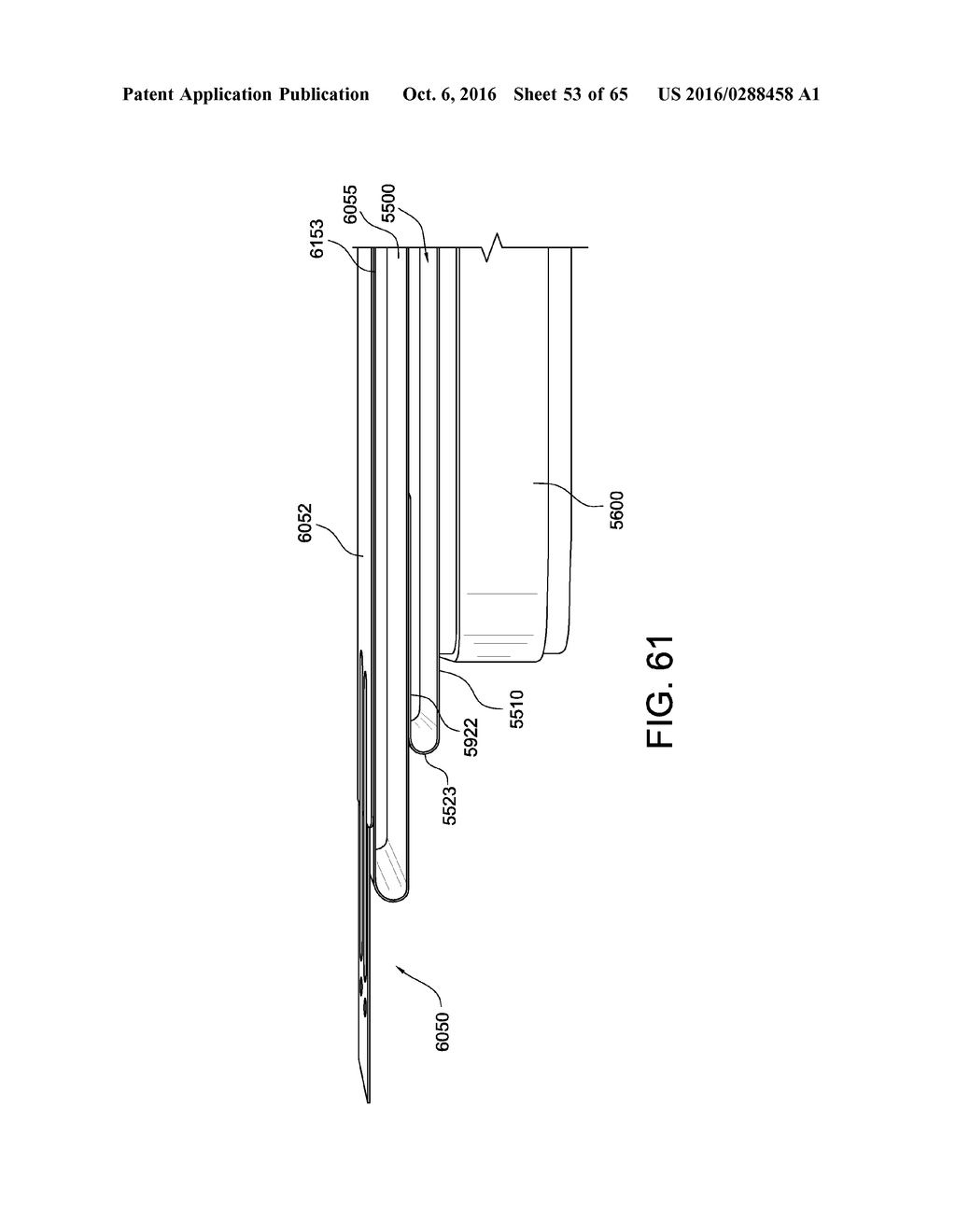 Particle Removal Device and Method of Using the Same - diagram, schematic, and image 54