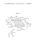 LIQUID EJECTING HEAD AND LIQUID EJECTING APPARATUS diagram and image