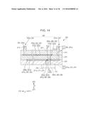 LIQUID EJECTING HEAD AND LIQUID EJECTING APPARATUS diagram and image