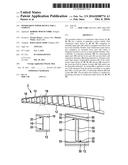 WINDSCREEN WIPER DEVICE FOR A VEHICLE diagram and image