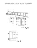 WINDSCREEN WIPER DEVICE FOR A VEHICLE diagram and image