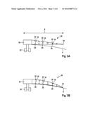 WINDSCREEN WIPER DEVICE FOR A VEHICLE diagram and image