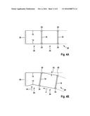 WINDSCREEN WIPER DEVICE FOR A VEHICLE diagram and image