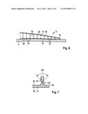 WINDSCREEN WIPER DEVICE FOR A VEHICLE diagram and image