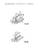 WINDSCREEN WIPER DEVICE FOR A VEHICLE diagram and image