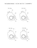 SPEED CHANGE APPARATUS FOR VEHICLE diagram and image