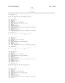 N-GLYCOSYLATED INSULIN ANALOGUES diagram and image