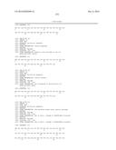 N-GLYCOSYLATED INSULIN ANALOGUES diagram and image