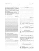 CLONING, EXPRESSION & PURIFICATION METHOD FOR THE PREPARATION OF     RANIBIZUMAB diagram and image