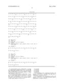 CLONING, EXPRESSION & PURIFICATION METHOD FOR THE PREPARATION OF     RANIBIZUMAB diagram and image