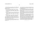 ANTISTATIC AGENT, ANTISTATIC AGENT COMPOSITION, ANTISTATIC RESIN     COMPOSITION, AND MOLDED ARTICLE diagram and image