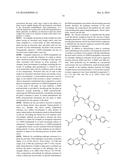 COMPOSITIONS AND METHOD FOR MODULATING THE SENSITIVITY OF PLANTS TO     CYTOKININ diagram and image