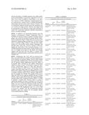 COMPOSITIONS AND METHODS RELATED TO A TYPE-II CRISPR-CAS SYSTEM IN     LACTOBACILLUS BUCHNERI diagram and image