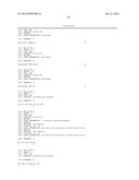 COMPOSITIONS AND METHODS RELATED TO A TYPE-II CRISPR-CAS SYSTEM IN     LACTOBACILLUS BUCHNERI diagram and image