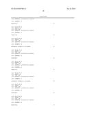 COMPOSITIONS AND METHODS RELATED TO A TYPE-II CRISPR-CAS SYSTEM IN     LACTOBACILLUS BUCHNERI diagram and image