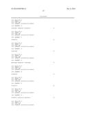 COMPOSITIONS AND METHODS RELATED TO A TYPE-II CRISPR-CAS SYSTEM IN     LACTOBACILLUS BUCHNERI diagram and image