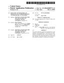 DETECTION AND MONITORING OF RESISTANCE TO AN IMIDAZOTHIAZOLE     ANTI-HELMINTHIC IN NEMATODES diagram and image