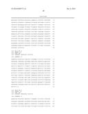 DETECTION AND MONITORING OF RESISTANCE TO AN IMIDAZOTHIAZOLE     ANTI-HELMINTHIC IN NEMATODES diagram and image