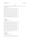 DETECTION AND MONITORING OF RESISTANCE TO AN IMIDAZOTHIAZOLE     ANTI-HELMINTHIC IN NEMATODES diagram and image