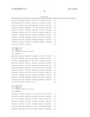 DETECTION AND MONITORING OF RESISTANCE TO AN IMIDAZOTHIAZOLE     ANTI-HELMINTHIC IN NEMATODES diagram and image