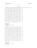 DETECTION AND MONITORING OF RESISTANCE TO AN IMIDAZOTHIAZOLE     ANTI-HELMINTHIC IN NEMATODES diagram and image