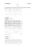 DETECTION AND MONITORING OF RESISTANCE TO AN IMIDAZOTHIAZOLE     ANTI-HELMINTHIC IN NEMATODES diagram and image