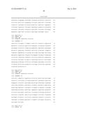 DETECTION AND MONITORING OF RESISTANCE TO AN IMIDAZOTHIAZOLE     ANTI-HELMINTHIC IN NEMATODES diagram and image