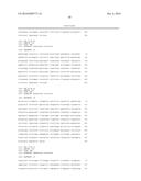 DETECTION AND MONITORING OF RESISTANCE TO AN IMIDAZOTHIAZOLE     ANTI-HELMINTHIC IN NEMATODES diagram and image