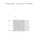 Electrospinning Device For Manufacturing Nanofiber diagram and image