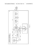 AIR TURBINE STARTER SYSTEMS INCLUDING GEARBOX-INTEGRATED CLUTCH MODULES     AND GAS TURBINE ENGINES EMPLOYING THE SAME diagram and image