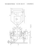 AIR TURBINE STARTER SYSTEMS INCLUDING GEARBOX-INTEGRATED CLUTCH MODULES     AND GAS TURBINE ENGINES EMPLOYING THE SAME diagram and image