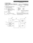 METHOD AND DEVICE FOR SETTING ACCELERATOR RESPONSE diagram and image