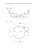 THREE-DIMENSIONAL DISPLAY diagram and image