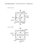 THREE-DIMENSIONAL DISPLAY diagram and image