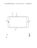 VIRTUAL BORDERLESS DISPLAY diagram and image