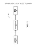 SYSTEM AND METHOD FOR DETECTION OF DUPLICATE BUG REPORTS diagram and image