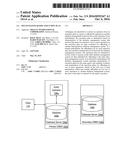 MULTI-SYSTEM QUERY EXECUTION PLAN diagram and image