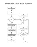 MULTI-SYSTEM QUERY EXECUTION PLAN diagram and image