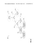 MULTI-SYSTEM QUERY EXECUTION PLAN diagram and image