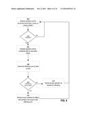 MULTI-SYSTEM QUERY EXECUTION PLAN diagram and image