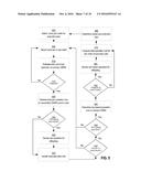 MULTI-SYSTEM QUERY EXECUTION PLAN diagram and image