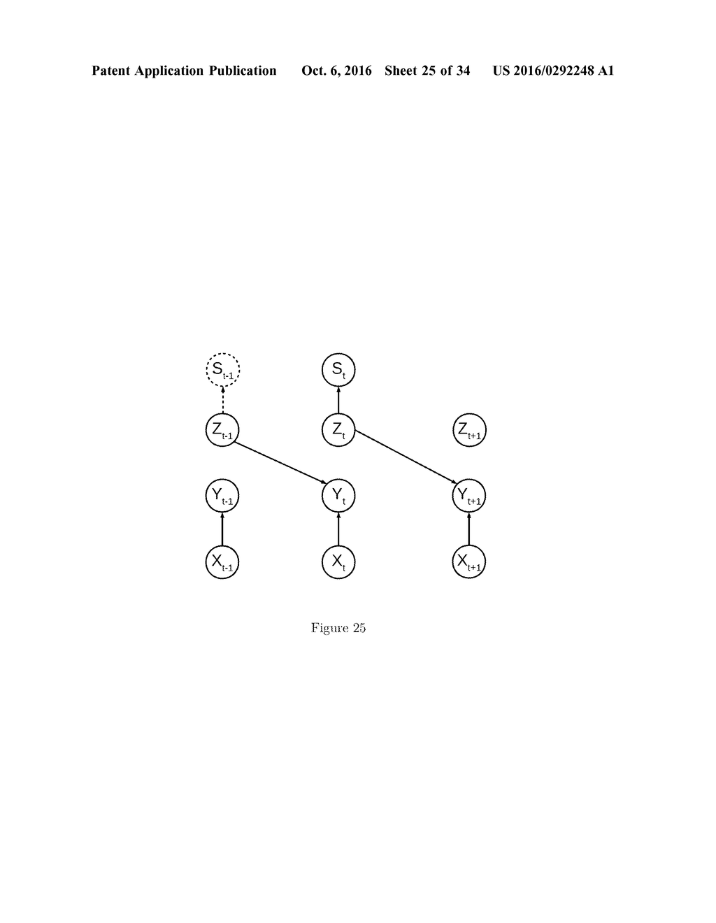 METHODS, SYSTEMS, AND ARTICLES OF MANUFACTURE FOR THE MANAGEMENT AND     IDENTIFICATION OF CAUSAL KNOWLEDGE - diagram, schematic, and image 26