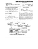 METHOD AND SYSTEM FOR EMBEDDING INFORMATION IN COMUPTER DATA diagram and image