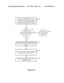 HEALTH CARE INFORMATION SYSTEM AND METHOD FOR SECURELY STORING AND     CONTROLLING ACCESS TO HEALTH CARE DATA diagram and image