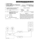 TECHNIQUE FOR DATA LOSS PREVENTION THROUGH CLIPBOARD OPERATIONS diagram and image