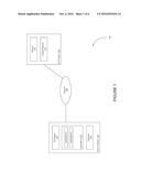 TECHNIQUE FOR DATA LOSS PREVENTION THROUGH CLIPBOARD OPERATIONS diagram and image